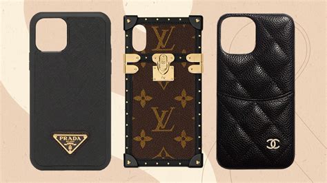 best designer iphone phone cases.